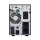 CYBERPOWER Zasilacz UPS CyberPower OLS2000EA-DE OLS2000EA-DE - 1224958 - zdjęcie 3